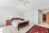 4098 Camano Drive - Photo 17