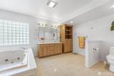 4098 Camano Drive - Photo 18
