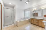 4098 Camano Drive - Photo 19