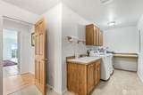 4098 Camano Drive - Photo 20