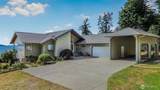 4098 Camano Drive - Photo 3