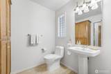 4098 Camano Drive - Photo 21