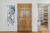 4098 Camano Drive - Photo 22