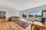 4098 Camano Drive - Photo 23