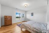 4098 Camano Drive - Photo 25