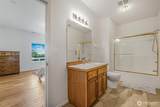 4098 Camano Drive - Photo 27