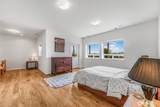 4098 Camano Drive - Photo 28