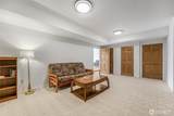 4098 Camano Drive - Photo 30