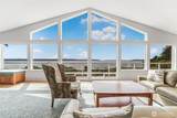 4098 Camano Drive - Photo 4