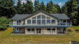 4098 Camano Drive - Photo 32