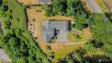 4098 Camano Drive - Photo 33