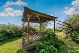 4098 Camano Drive - Photo 35