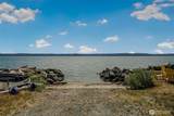 4098 Camano Drive - Photo 36