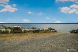 4098 Camano Drive - Photo 37