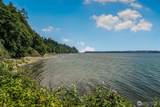 4098 Camano Drive - Photo 38
