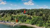 4098 Camano Drive - Photo 39