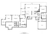4098 Camano Drive - Photo 40