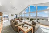 4098 Camano Drive - Photo 5