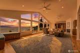 4098 Camano Drive - Photo 6