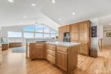 4098 Camano Drive - Photo 8