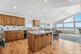 4098 Camano Drive - Photo 9