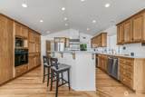 4098 Camano Drive - Photo 10