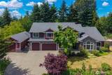 810 195th Avenue - Photo 1