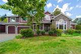 810 195th Avenue - Photo 2