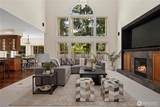 810 195th Avenue - Photo 11