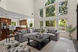 810 195th Avenue - Photo 12