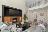 810 195th Avenue - Photo 13