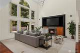 810 195th Avenue - Photo 14