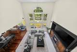 810 195th Avenue - Photo 15