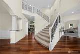 810 195th Avenue - Photo 16