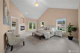 810 195th Avenue - Photo 17