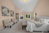 810 195th Avenue - Photo 18