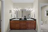 810 195th Avenue - Photo 19