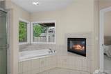 810 195th Avenue - Photo 20