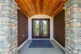 810 195th Avenue - Photo 3