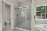 810 195th Avenue - Photo 21