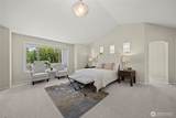 810 195th Avenue - Photo 22