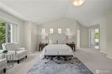 810 195th Avenue - Photo 23