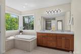 810 195th Avenue - Photo 24