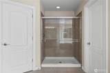 810 195th Avenue - Photo 25