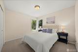 810 195th Avenue - Photo 26