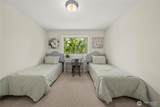 810 195th Avenue - Photo 27