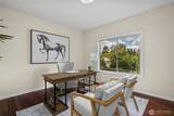 810 195th Avenue - Photo 28