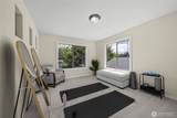 810 195th Avenue - Photo 29