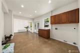 810 195th Avenue - Photo 30