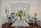 810 195th Avenue - Photo 4
